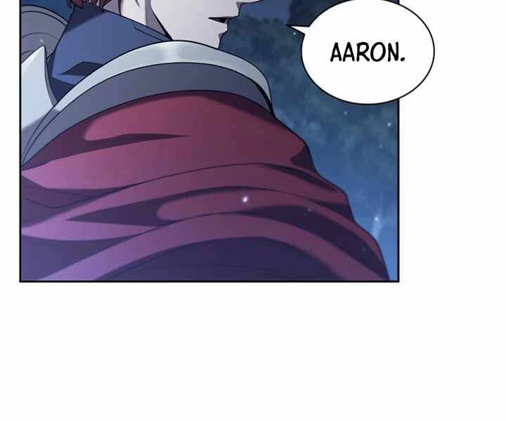 Hồi Quy Thành Công Tước Chapter 14 - 154