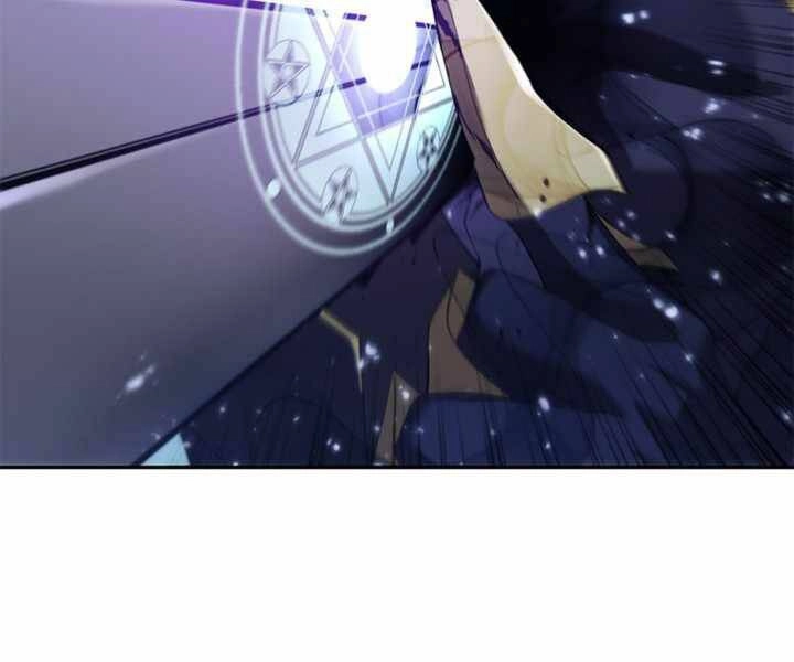 Hồi Quy Thành Công Tước Chapter 14 - 156