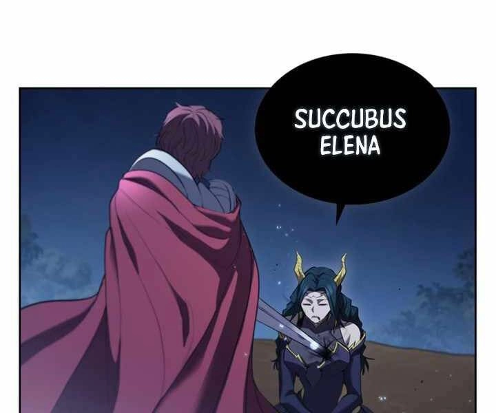 Hồi Quy Thành Công Tước Chapter 14 - 157