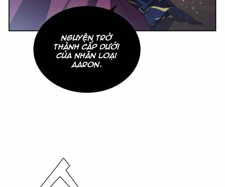 Hồi Quy Thành Công Tước Chapter 14 - 158