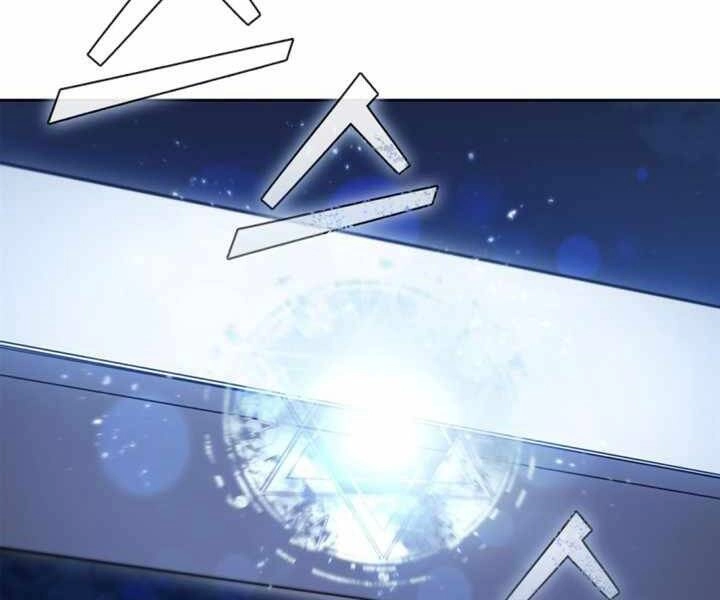 Hồi Quy Thành Công Tước Chapter 14 - 159