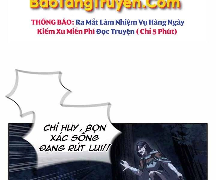Hồi Quy Thành Công Tước Chapter 14 - 161