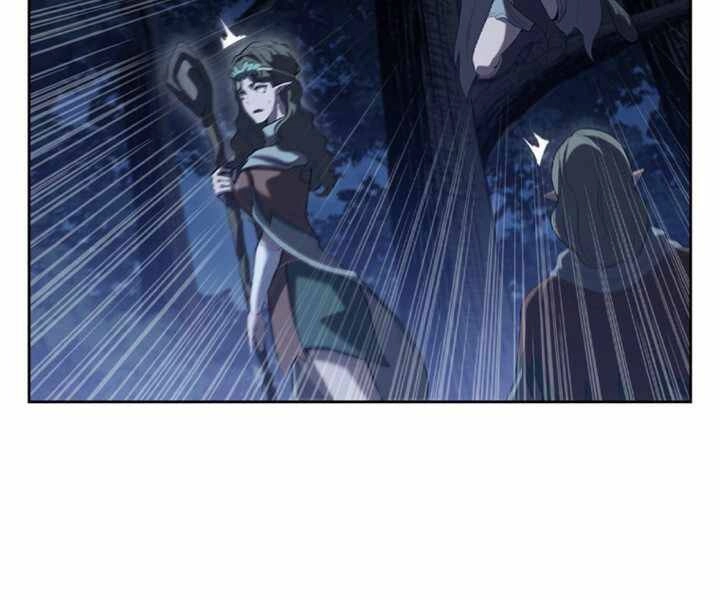 Hồi Quy Thành Công Tước Chapter 14 - 162