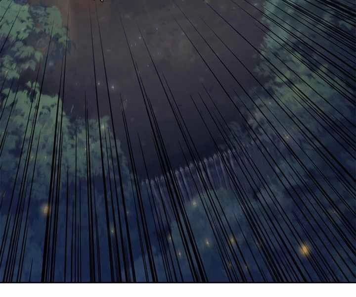 Hồi Quy Thành Công Tước Chapter 14 - 164