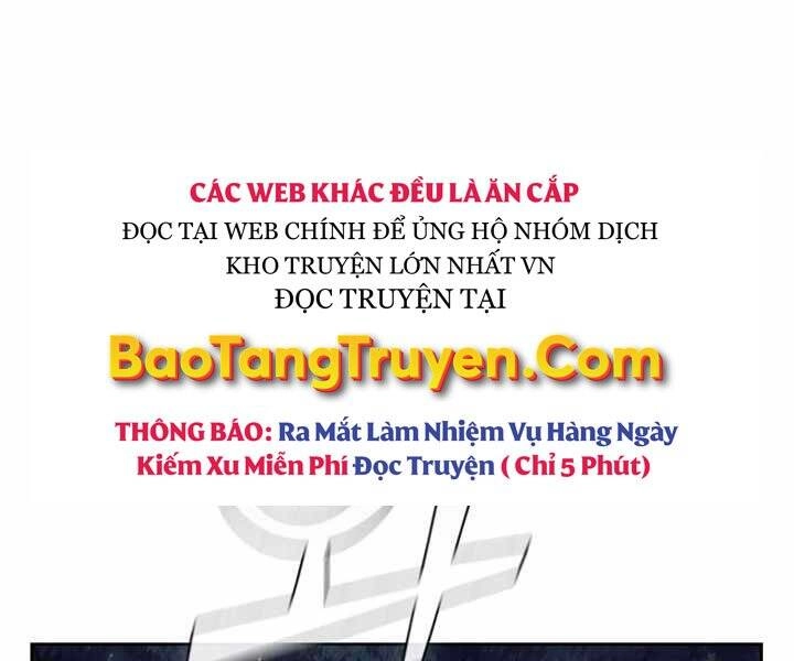 Hồi Quy Thành Công Tước Chapter 14 - 165