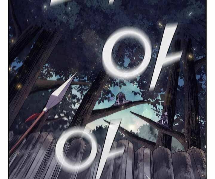 Hồi Quy Thành Công Tước Chapter 14 - 166