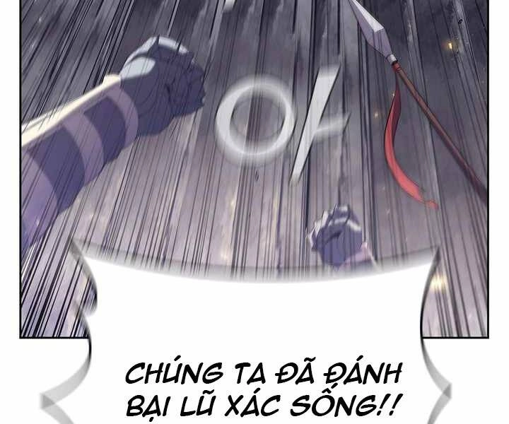 Hồi Quy Thành Công Tước Chapter 14 - 167