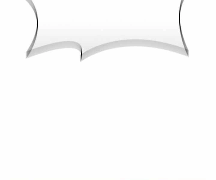 Hồi Quy Thành Công Tước Chapter 14 - 168