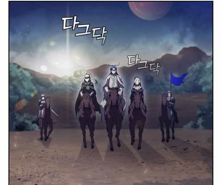 Hồi Quy Thành Công Tước Chapter 14 - 169