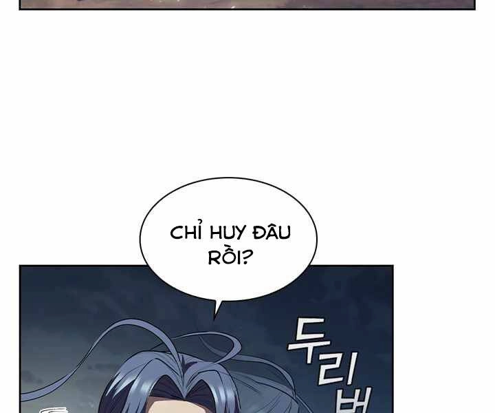 Hồi Quy Thành Công Tước Chapter 14 - 170