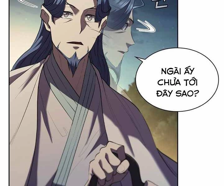 Hồi Quy Thành Công Tước Chapter 14 - 171