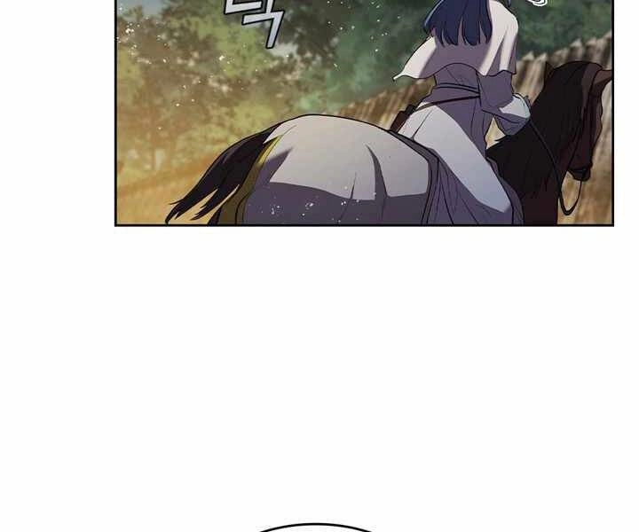 Hồi Quy Thành Công Tước Chapter 14 - 173