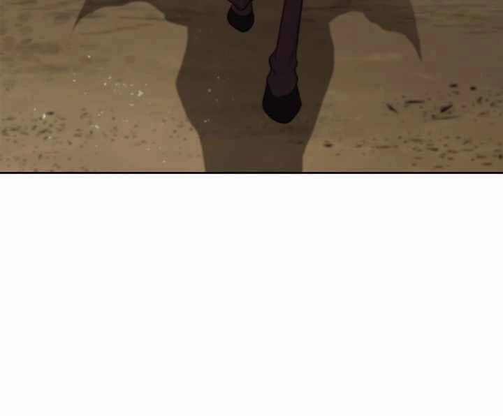 Hồi Quy Thành Công Tước Chapter 14 - 176