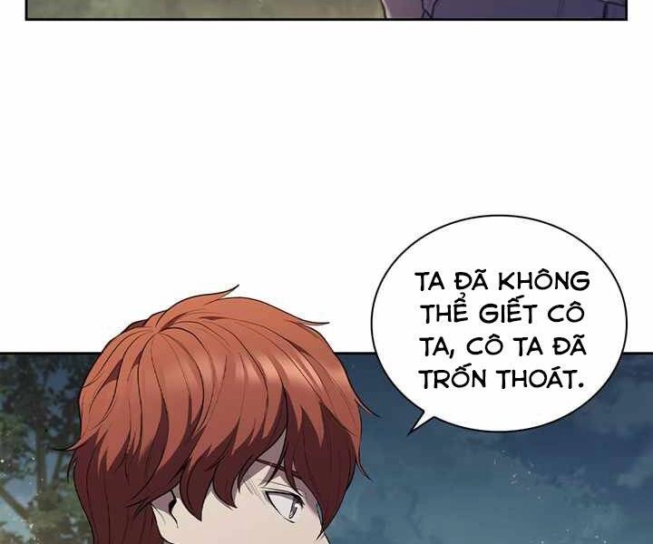 Hồi Quy Thành Công Tước Chapter 14 - 178