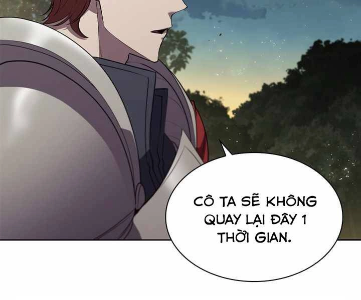 Hồi Quy Thành Công Tước Chapter 14 - 179