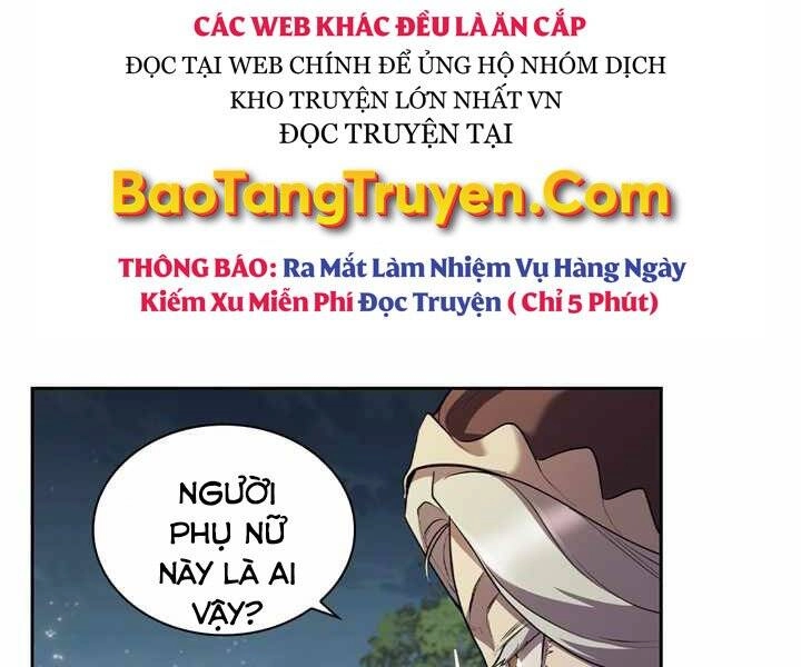 Hồi Quy Thành Công Tước Chapter 14 - 180