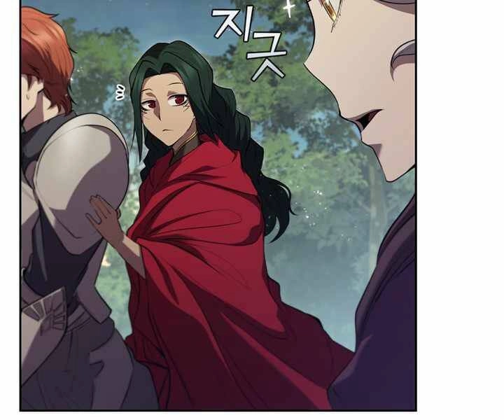 Hồi Quy Thành Công Tước Chapter 14 - 181