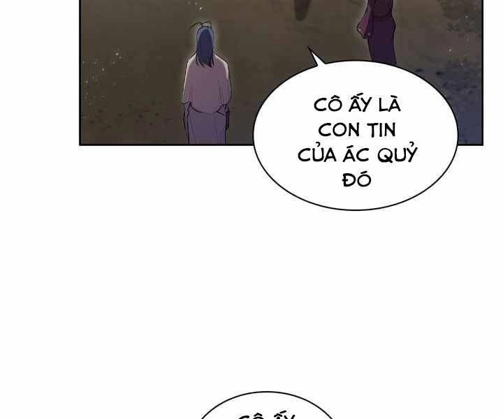 Hồi Quy Thành Công Tước Chapter 14 - 183