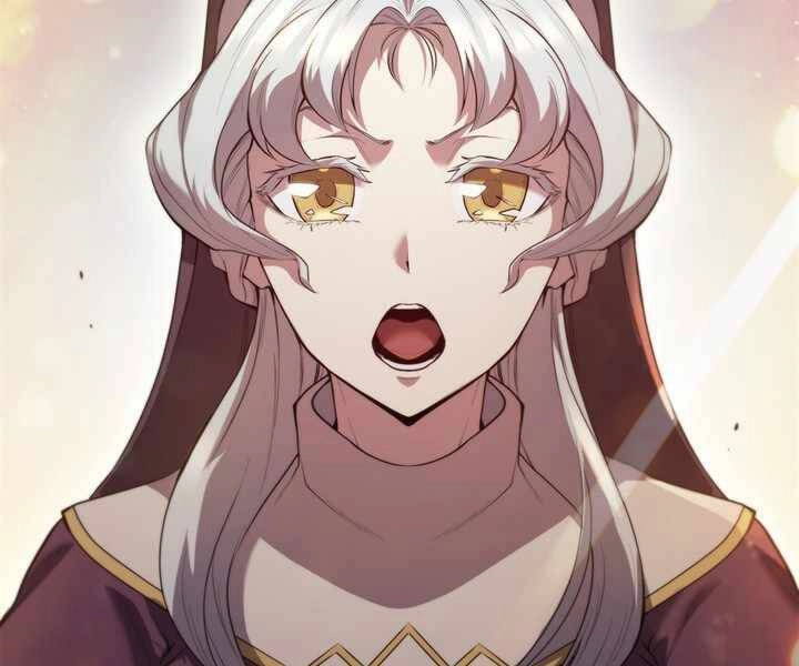 Hồi Quy Thành Công Tước Chapter 14 - 187