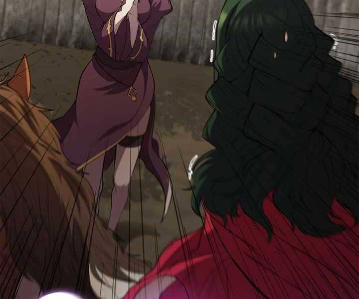 Hồi Quy Thành Công Tước Chapter 15 - 2