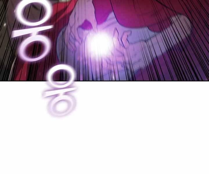 Hồi Quy Thành Công Tước Chapter 15 - 3