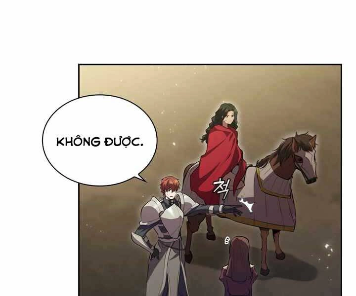 Hồi Quy Thành Công Tước Chapter 15 - 4