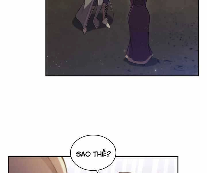 Hồi Quy Thành Công Tước Chapter 15 - 5