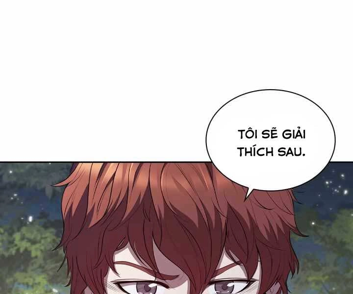 Hồi Quy Thành Công Tước Chapter 15 - 7