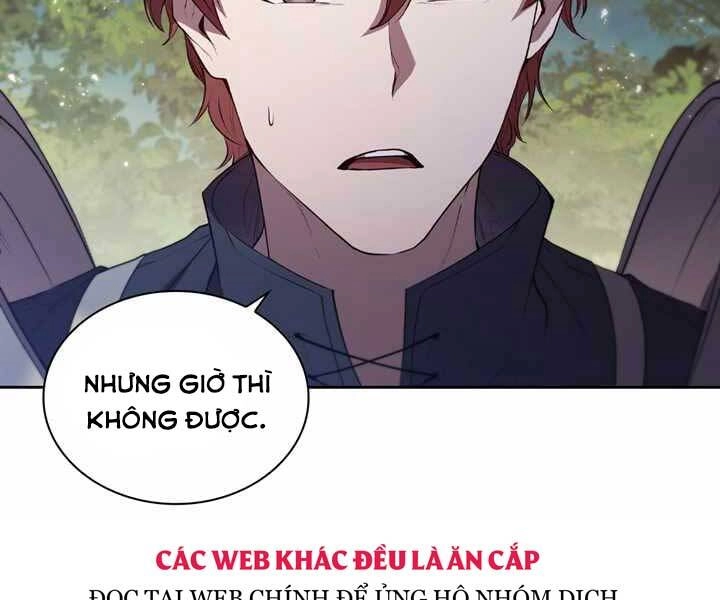 Hồi Quy Thành Công Tước Chapter 15 - 8