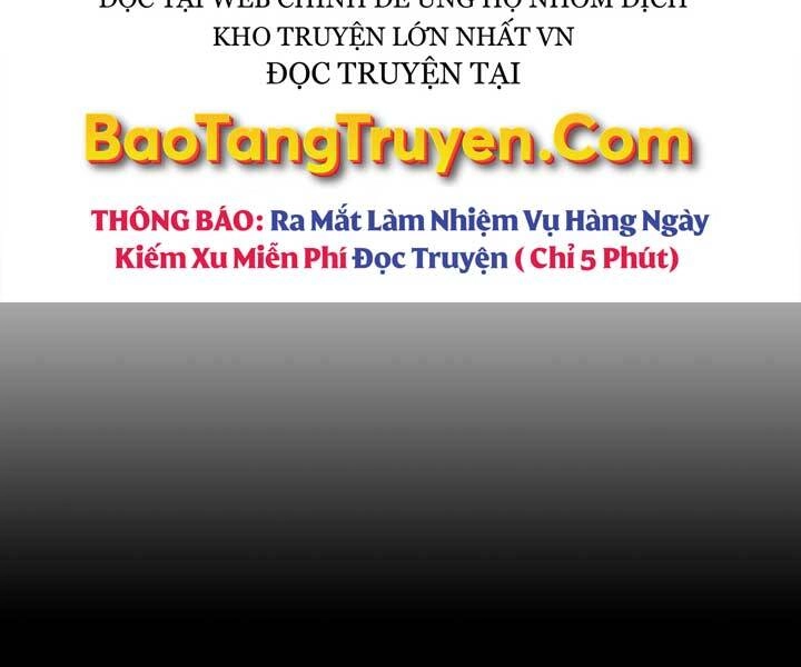 Hồi Quy Thành Công Tước Chapter 15 - 9