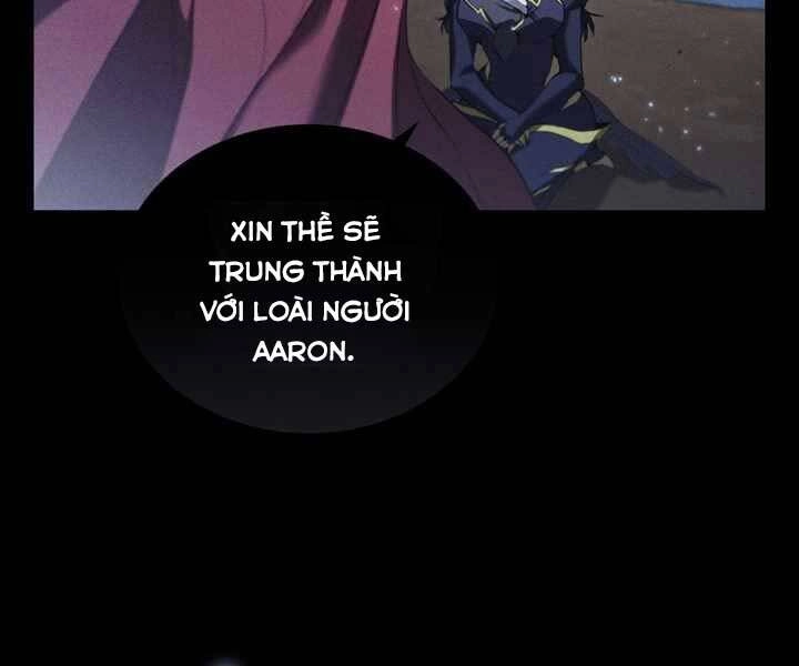 Hồi Quy Thành Công Tước Chapter 15 - 11