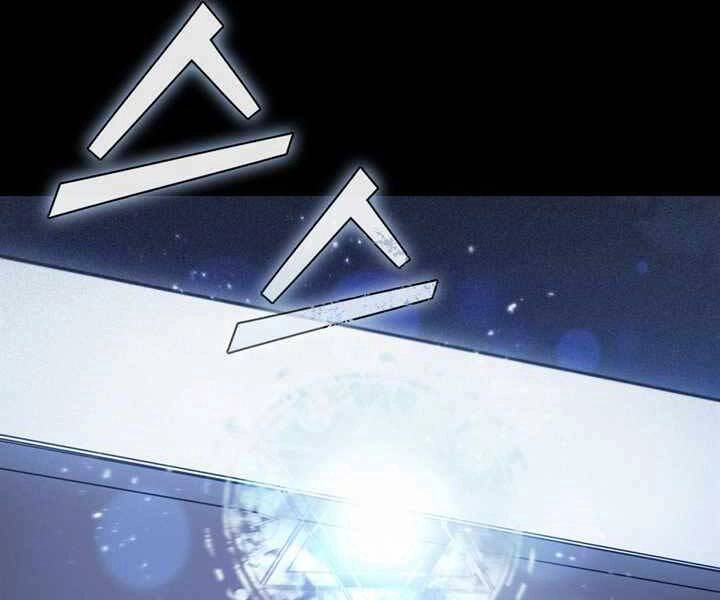 Hồi Quy Thành Công Tước Chapter 15 - 12