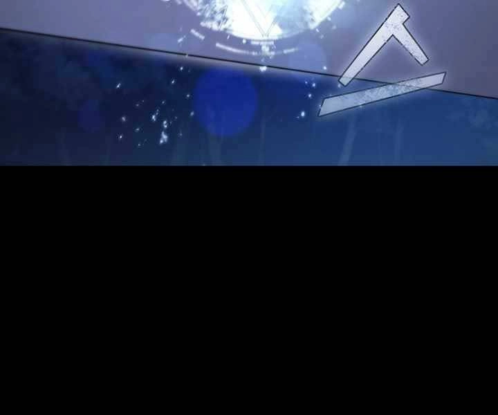 Hồi Quy Thành Công Tước Chapter 15 - 13