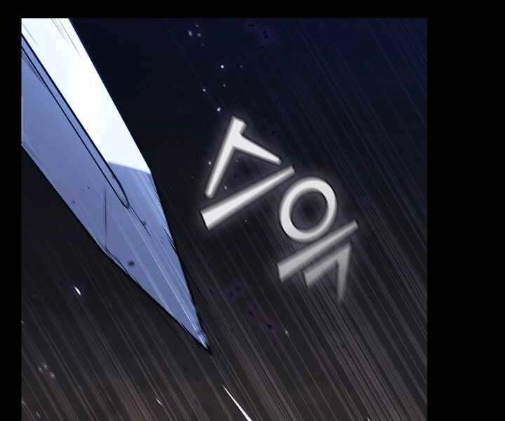 Hồi Quy Thành Công Tước Chapter 15 - 14