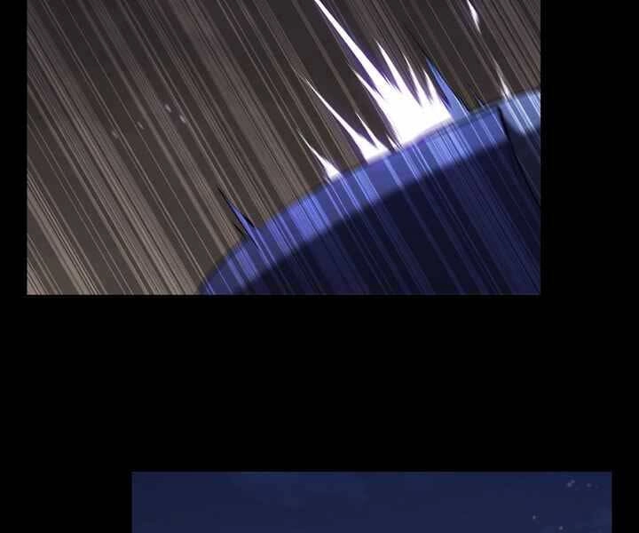 Hồi Quy Thành Công Tước Chapter 15 - 15