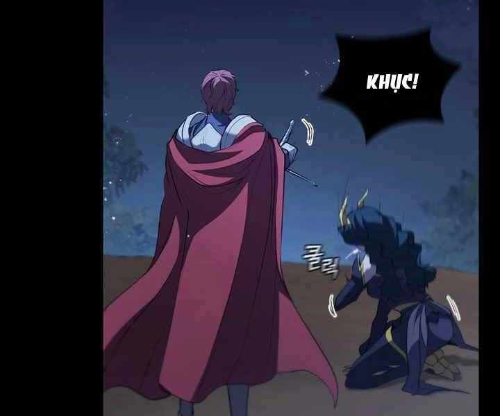 Hồi Quy Thành Công Tước Chapter 15 - 16