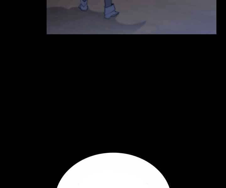 Hồi Quy Thành Công Tước Chapter 15 - 17