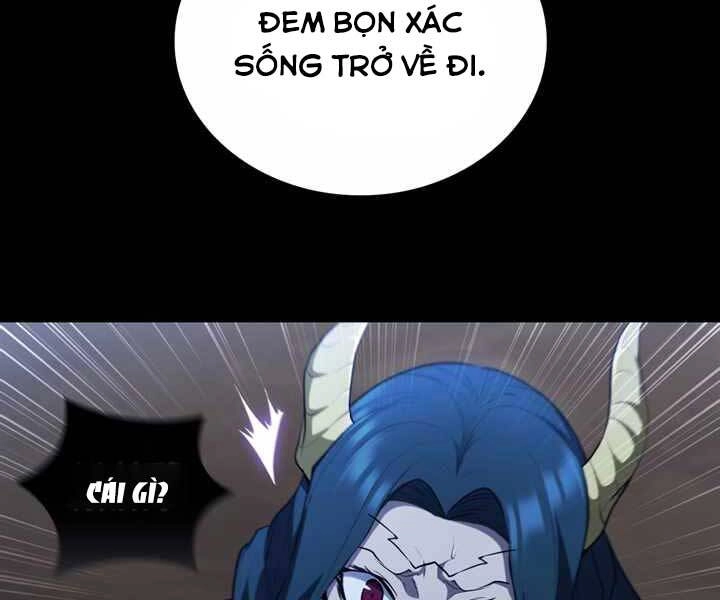 Hồi Quy Thành Công Tước Chapter 15 - 18