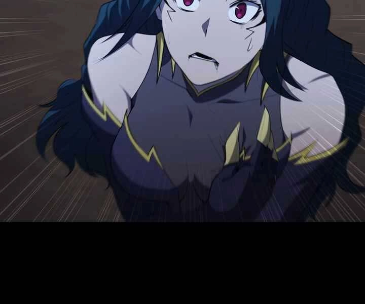 Hồi Quy Thành Công Tước Chapter 15 - 19