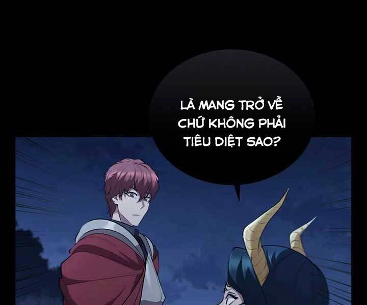 Hồi Quy Thành Công Tước Chapter 15 - 20