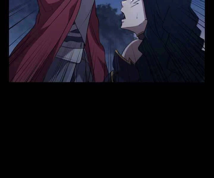 Hồi Quy Thành Công Tước Chapter 15 - 21