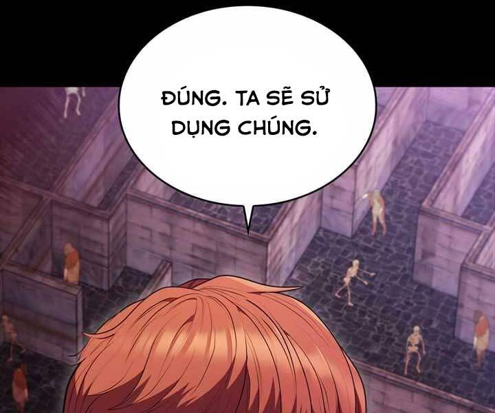 Hồi Quy Thành Công Tước Chapter 15 - 22