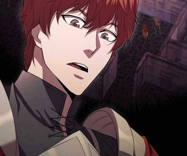 Hồi Quy Thành Công Tước Chapter 15 - 23