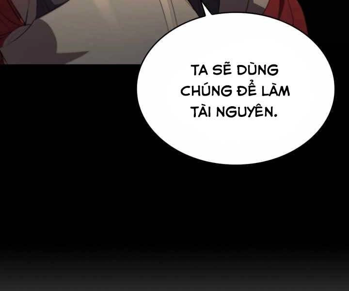 Hồi Quy Thành Công Tước Chapter 15 - 24