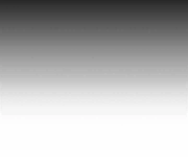 Hồi Quy Thành Công Tước Chapter 15 - 25