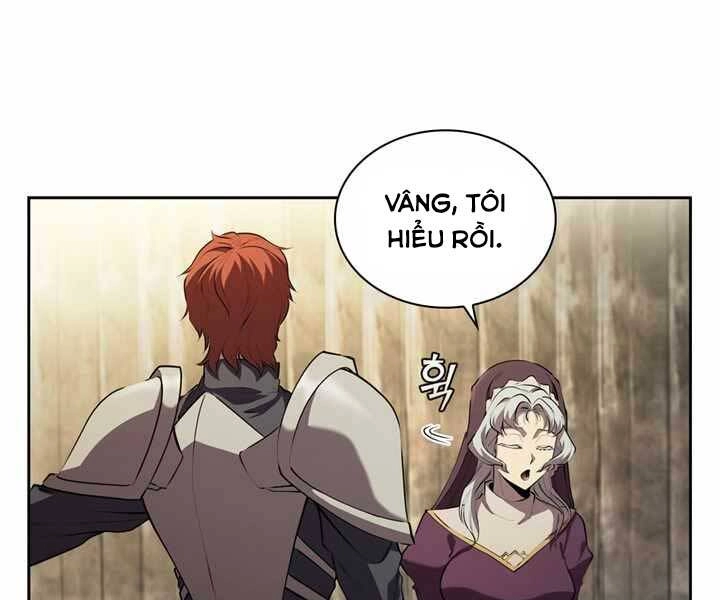 Hồi Quy Thành Công Tước Chapter 15 - 26