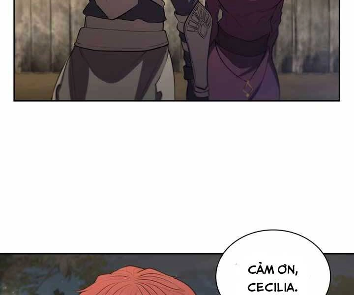 Hồi Quy Thành Công Tước Chapter 15 - 27