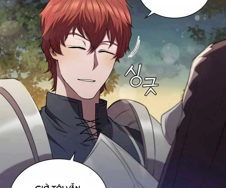 Hồi Quy Thành Công Tước Chapter 15 - 28