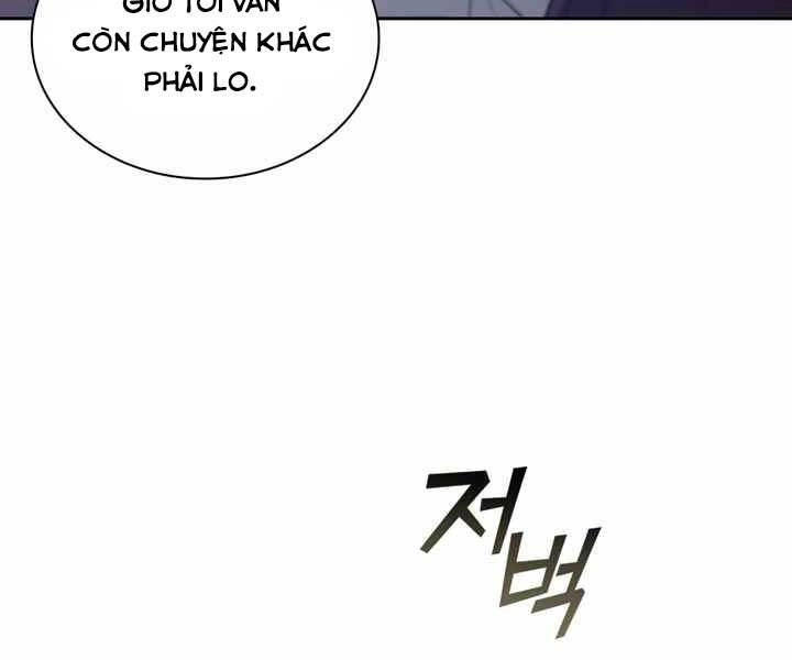 Hồi Quy Thành Công Tước Chapter 15 - 29