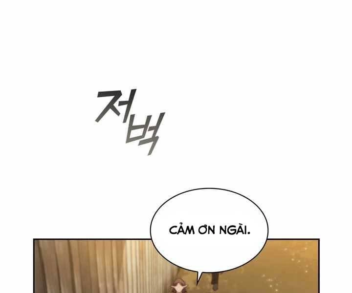 Hồi Quy Thành Công Tước Chapter 15 - 30